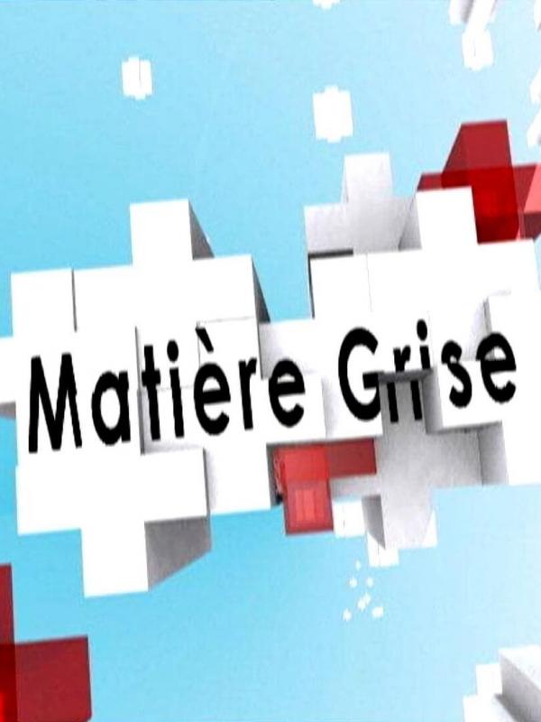 Matière grise express