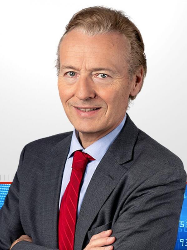 L'hebdo de l'éco