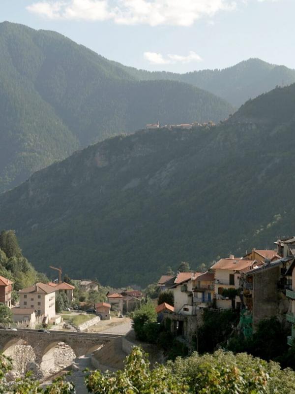 Invitation au voyage