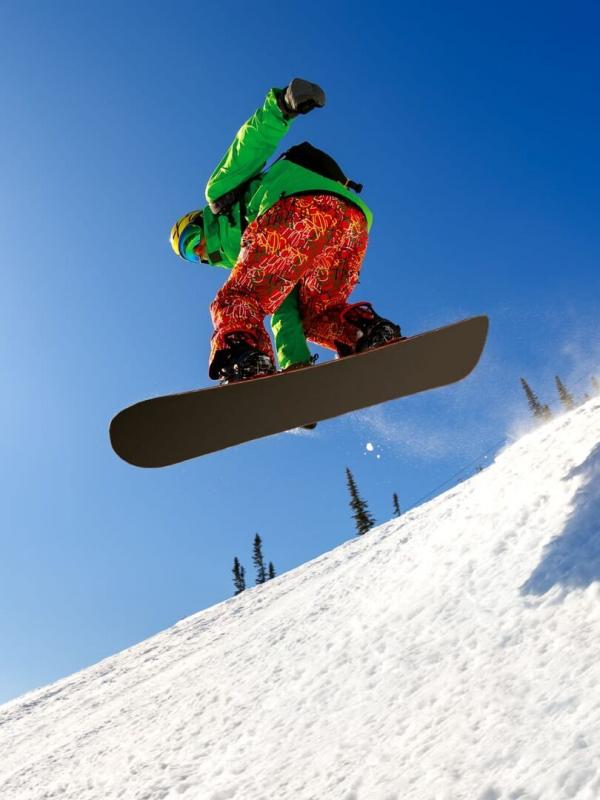 Inside the Fourth Phase