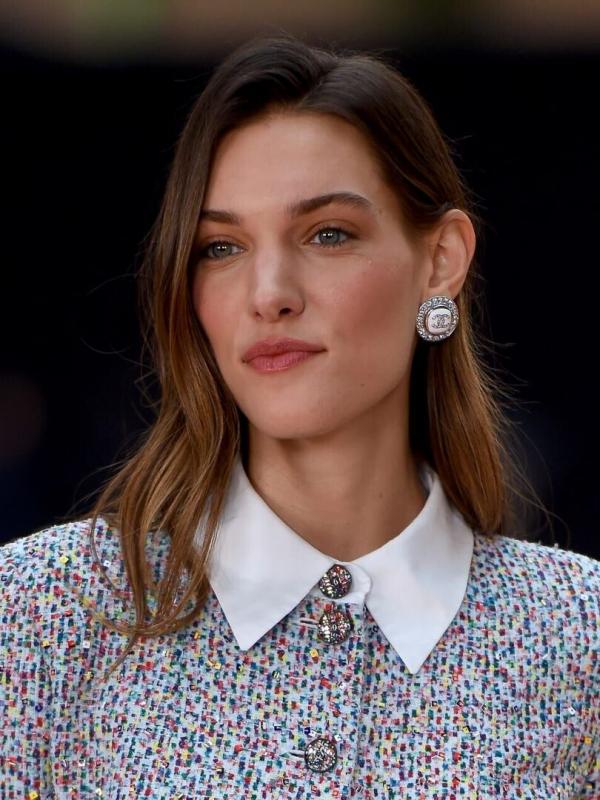 Le grand rendez-vous de la Fédération Wallonie-Bruxelles