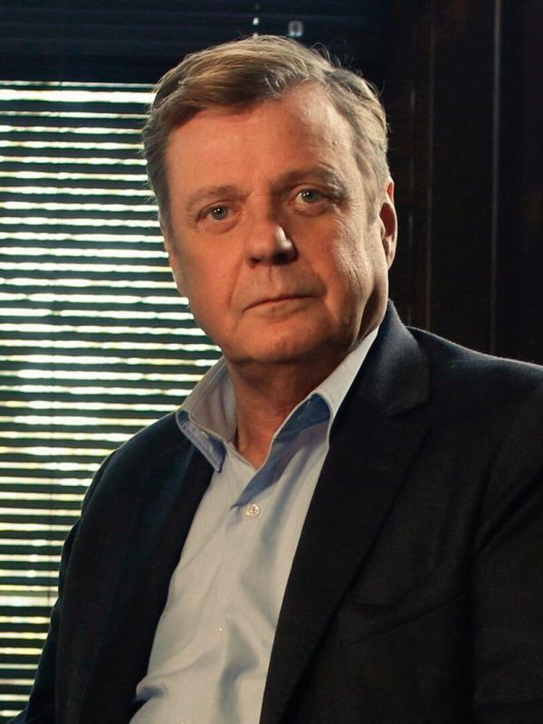 Commissaire Magellan S4 E4