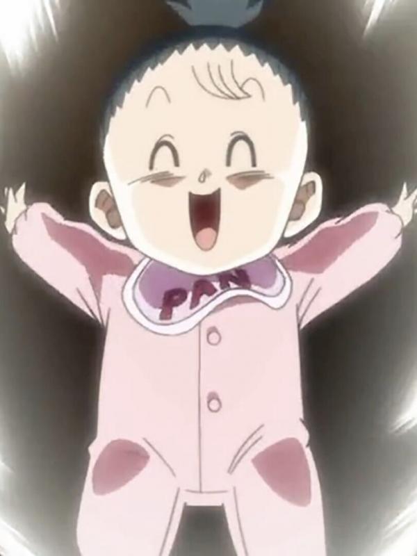 Dragon Ball Super S1 E43
