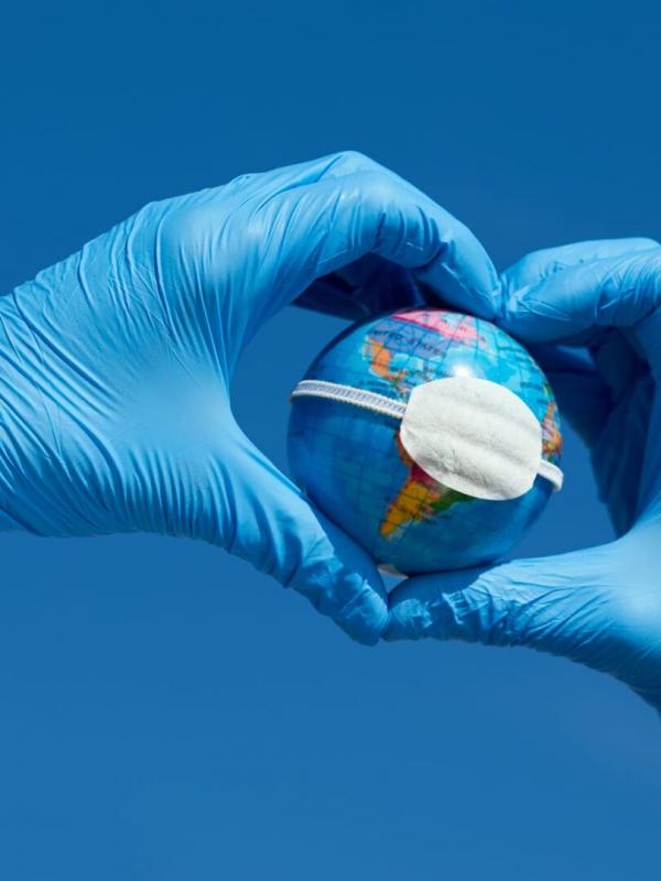 Wat houdt ons tegen?