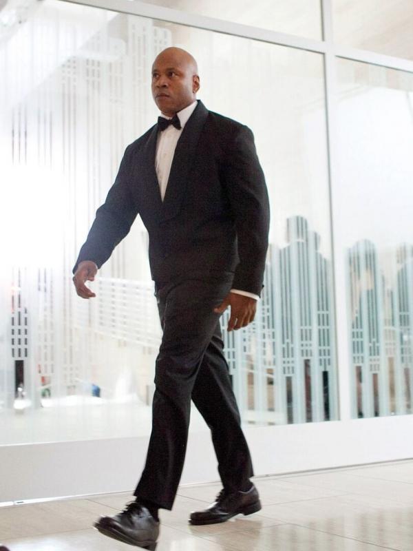 NCIS : Los Angeles S2 E19