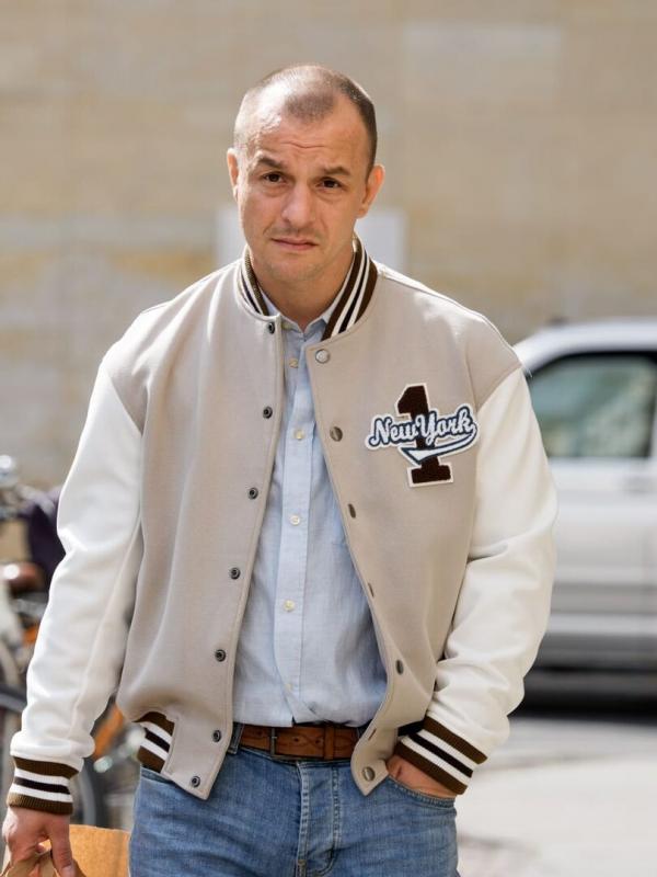 SOKO Leipzig S26 E25