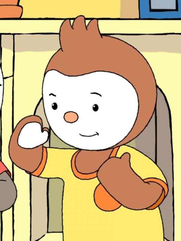 T'choupi interactif en LSF S1 E20