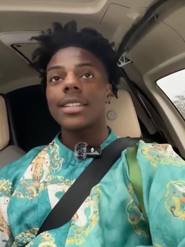 Le dessous des images