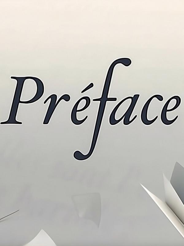 Préface