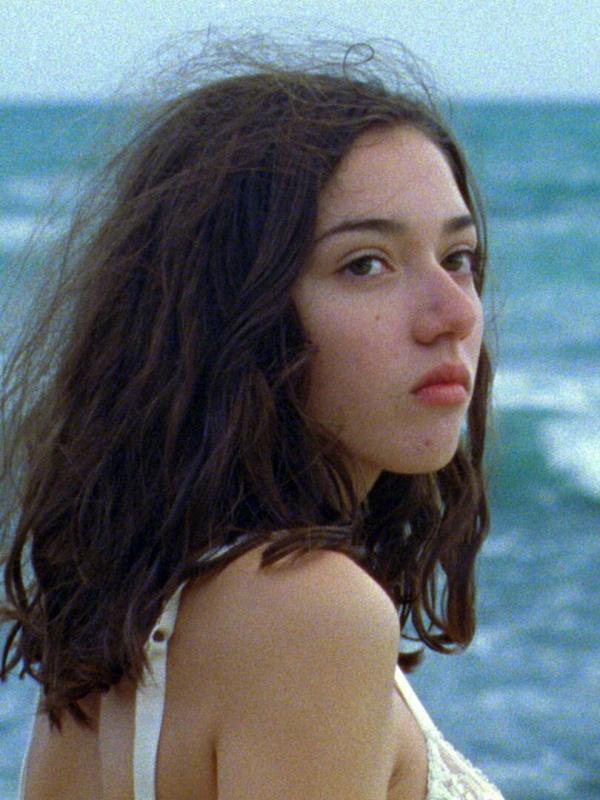 L'Île et le continent