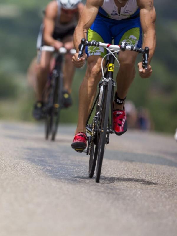 Cyclisme : Tour des Alpes-Maritimes et du Var