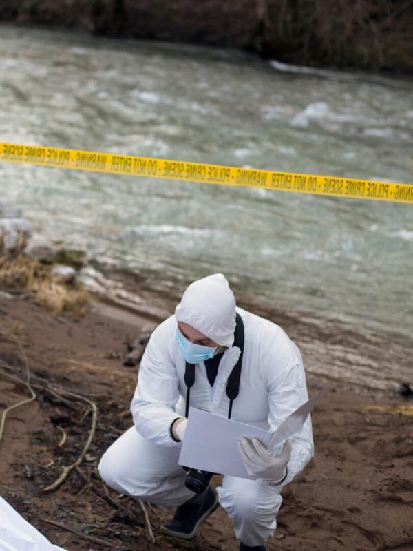 Les plus grands tueurs de l'histoire