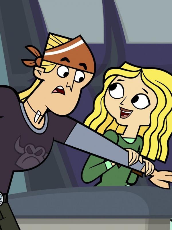 Défis extrêmes : Pétaouchnok Express S1 E10