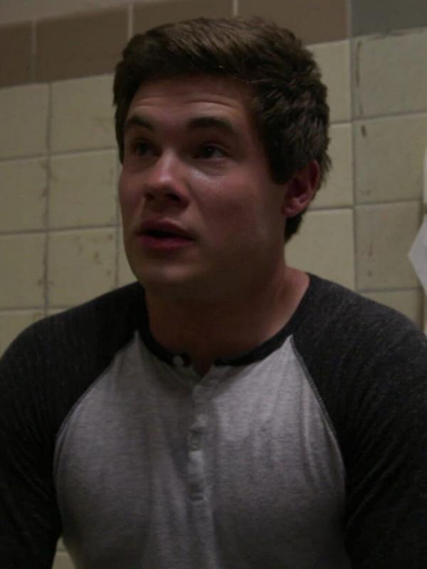 Workaholics S2 E4