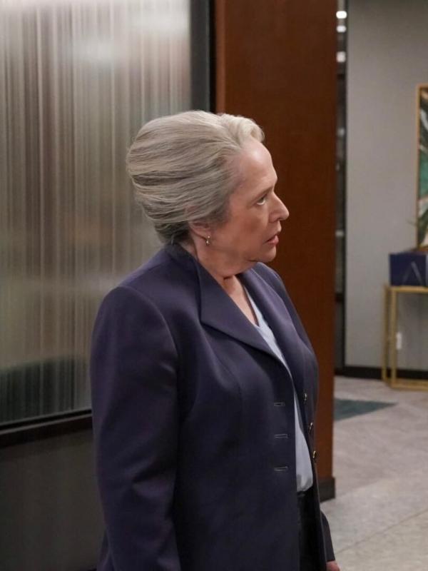 Matlock *2024 S1 E11