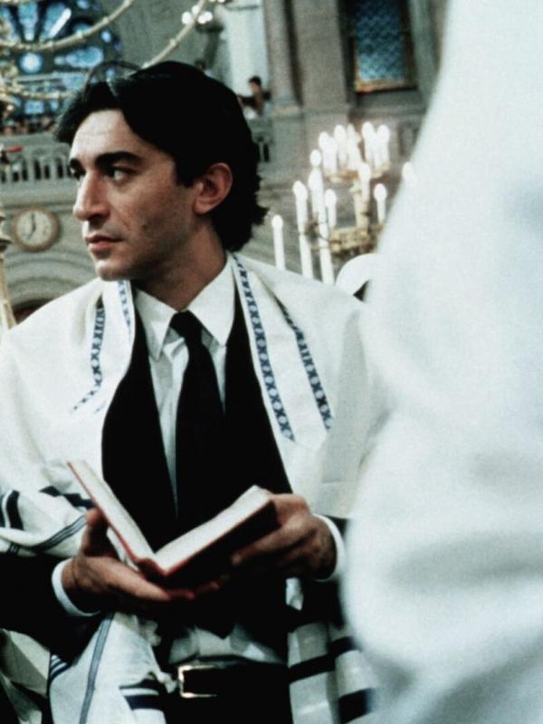 Le Grand Pardon