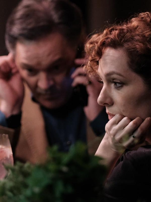 Significant other S1 E3