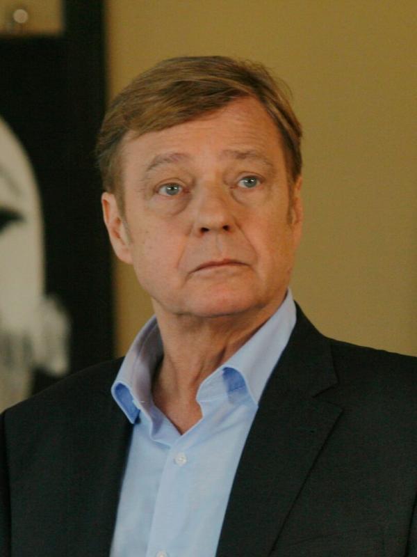 Commissaire Magellan S1 E5