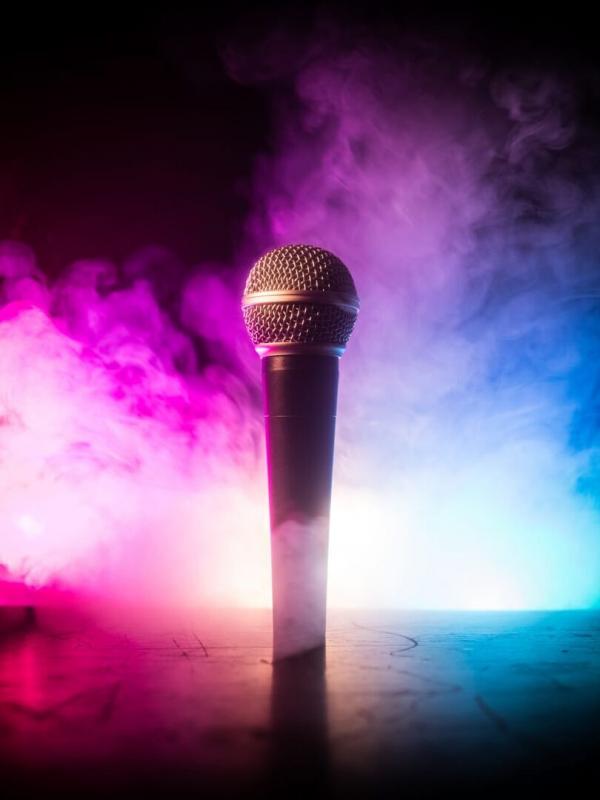 Eurovisiesongfestival