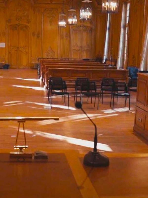 La vérité à tout prix