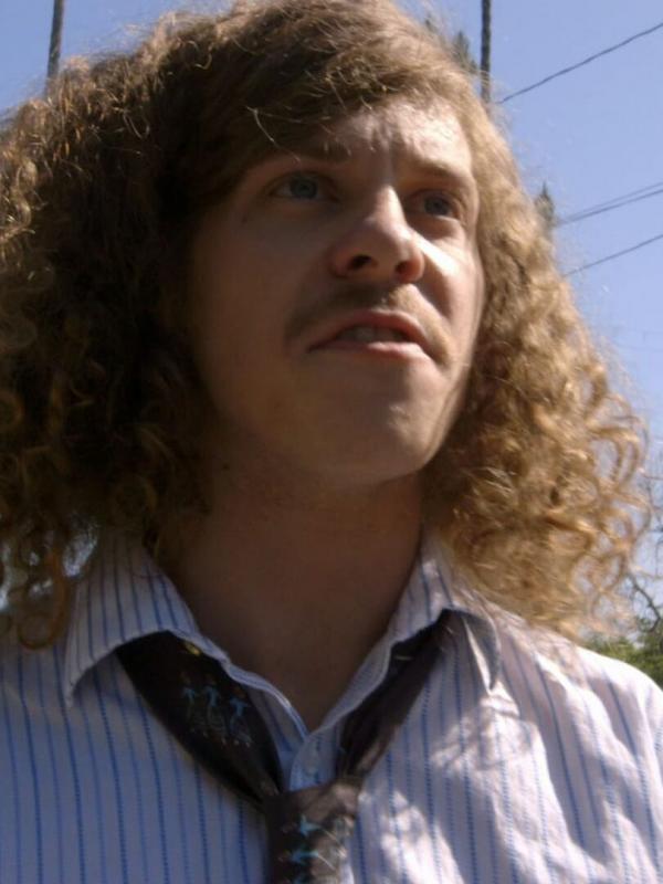 Workaholics S3 E8