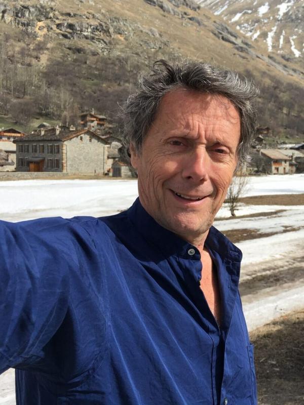 J'irai dormir chez les Gaulois