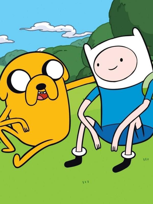 Lana Longuebarbe S1 E10