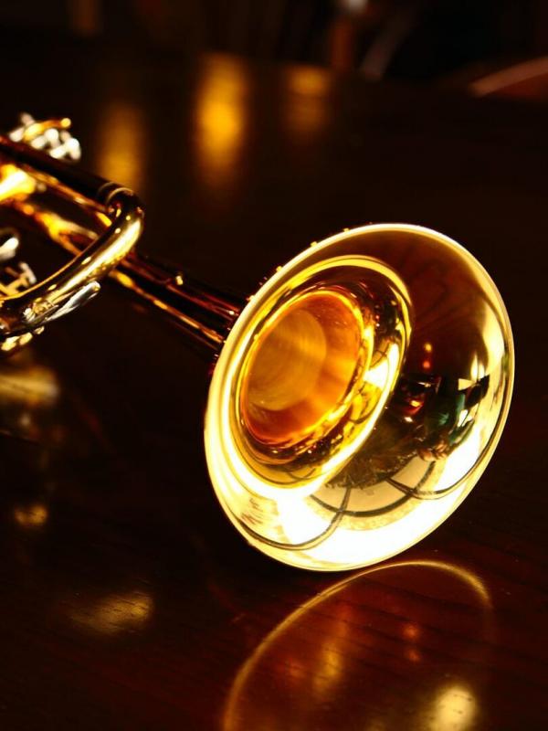 Joachim Kühn en concert - Klaviersommer 1999