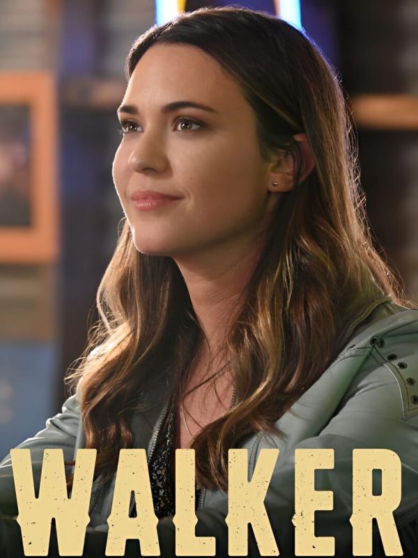 Walker S2 E5