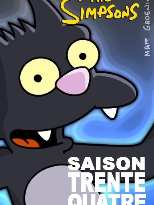 Les Simpson