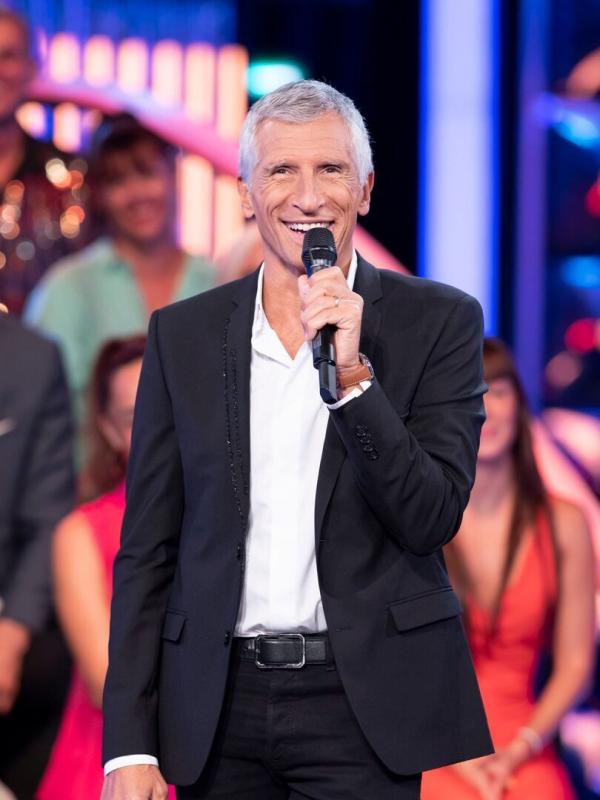 N'oubliez pas les paroles