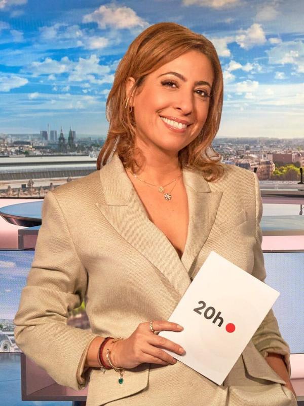 Journal (France 2)