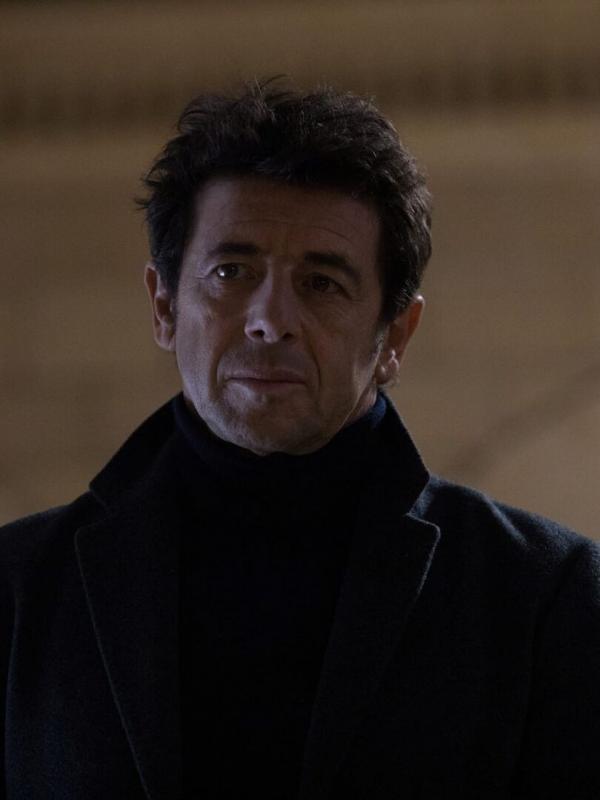 Le meilleur reste à venir