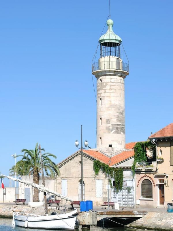 Vive le camping, vacances en famille