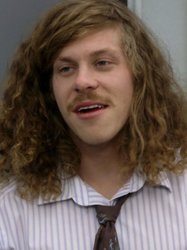 Workaholics S4 E10