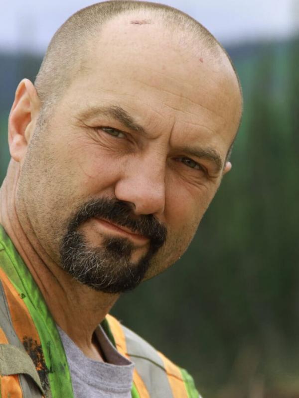 Alaska : La ruée vers l'or