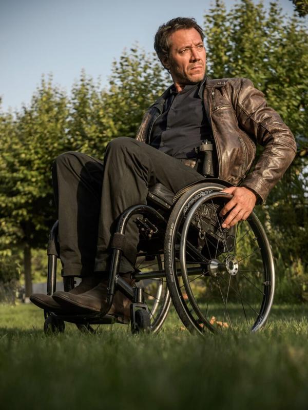Caïn S7 E6