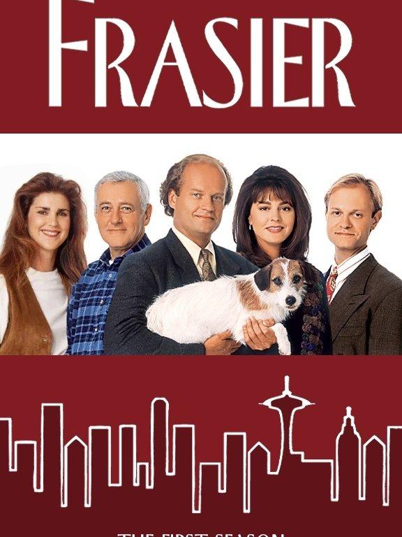 Frasier