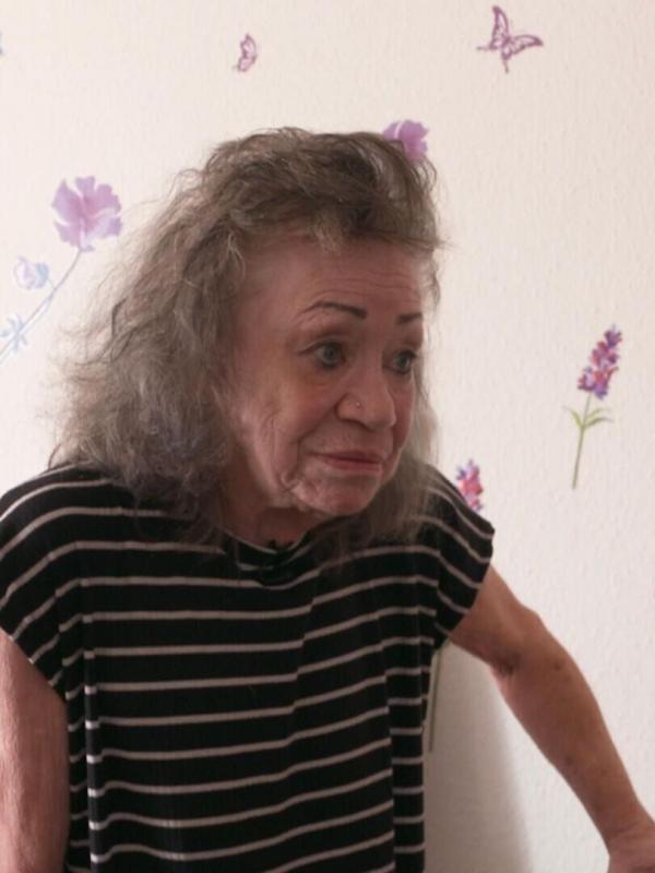 Seitenwechsel - Die Welt mit anderen Augen sehen