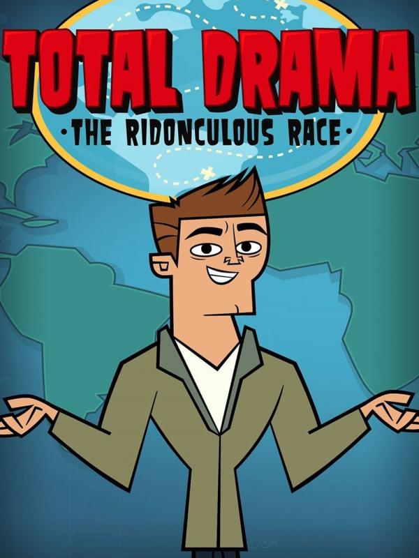 Défis extrêmes : Pétaouchnok Express