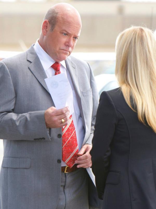 Les experts : Miami S7 E1