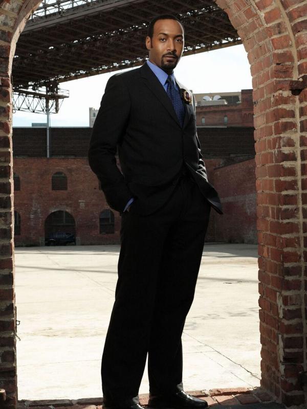 New York, police judiciaire S14 E5