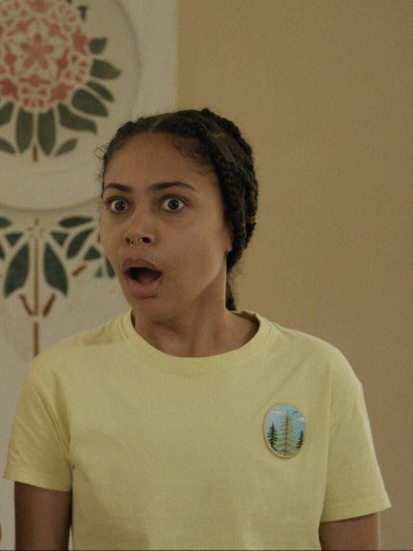 La Colo S1 E10
