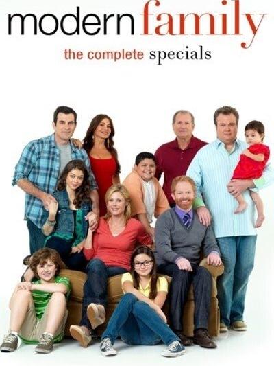 Modern Family