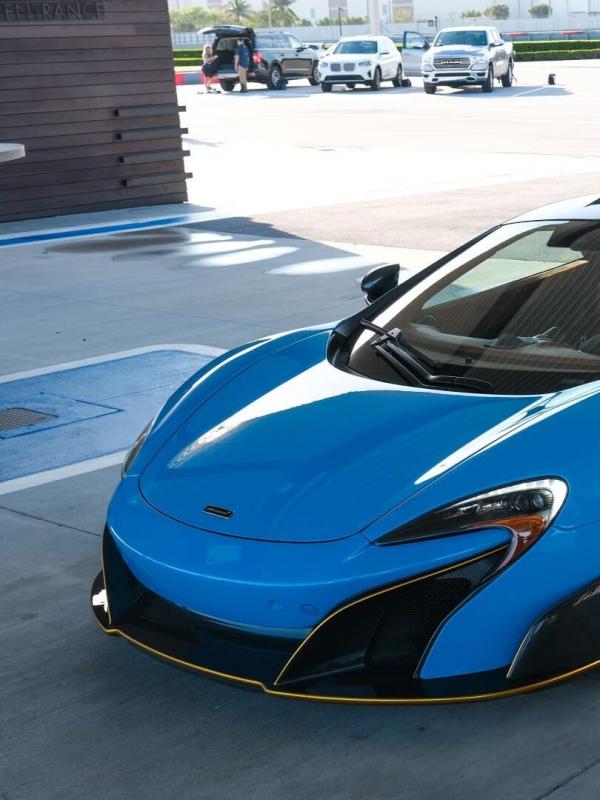 Occasions à saisir : tournée mondiale