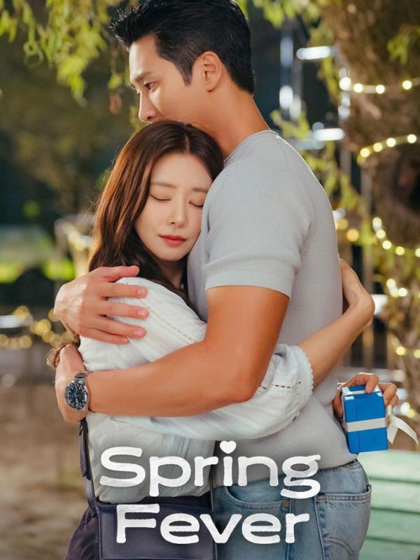 Fièvre printanière