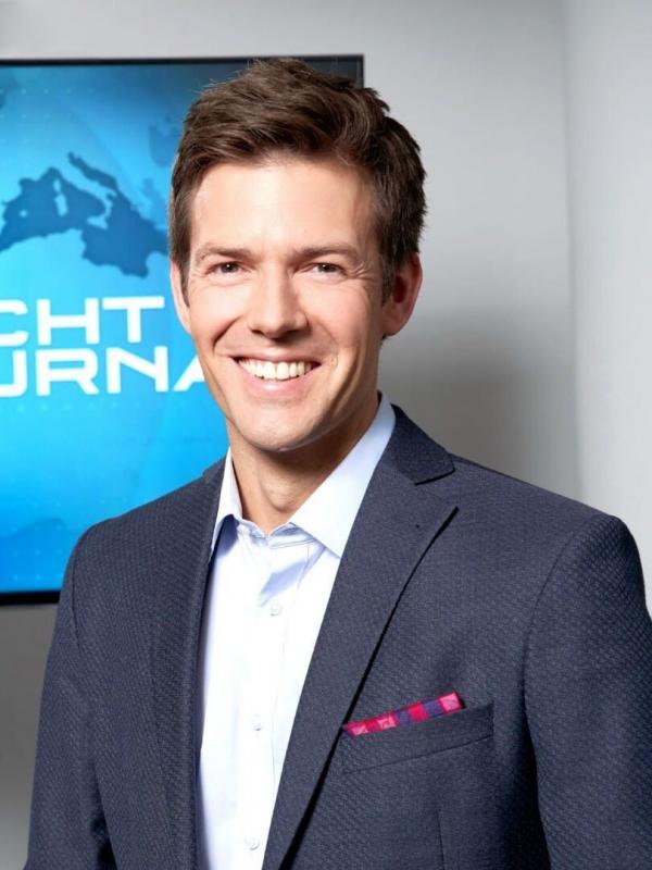 RTL Nachtjournal Spezial