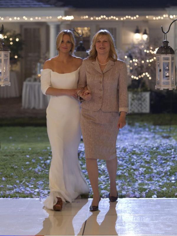 Esprits criminels S7 E24