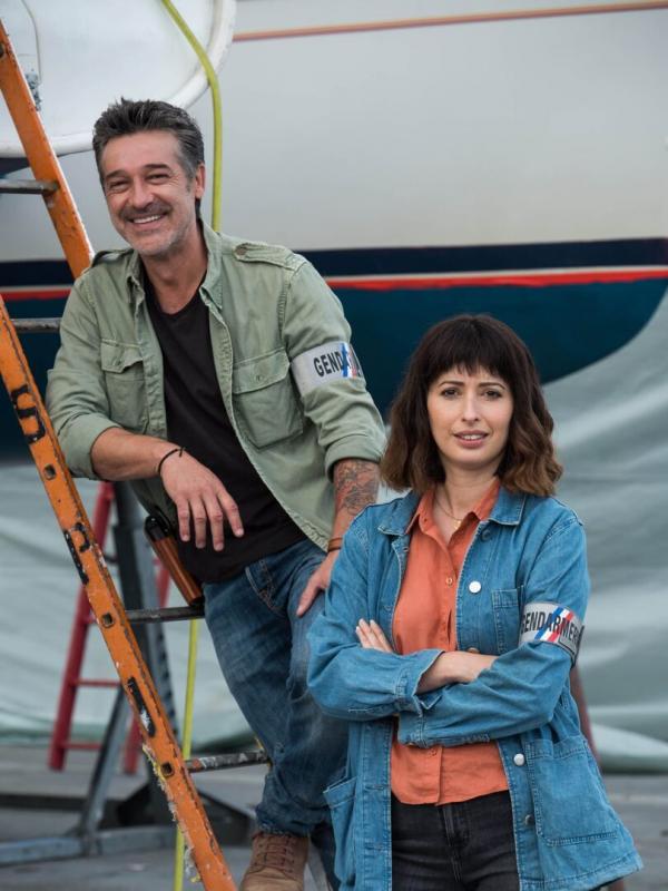 Tandem S5 E6
