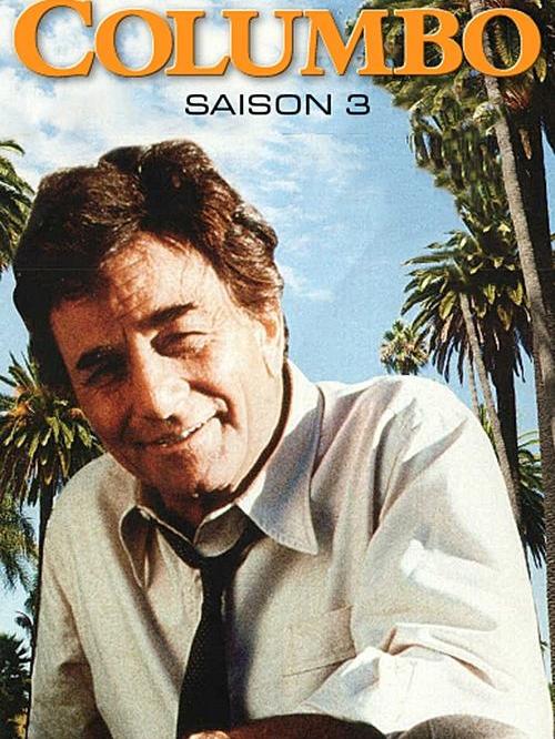 Columbo